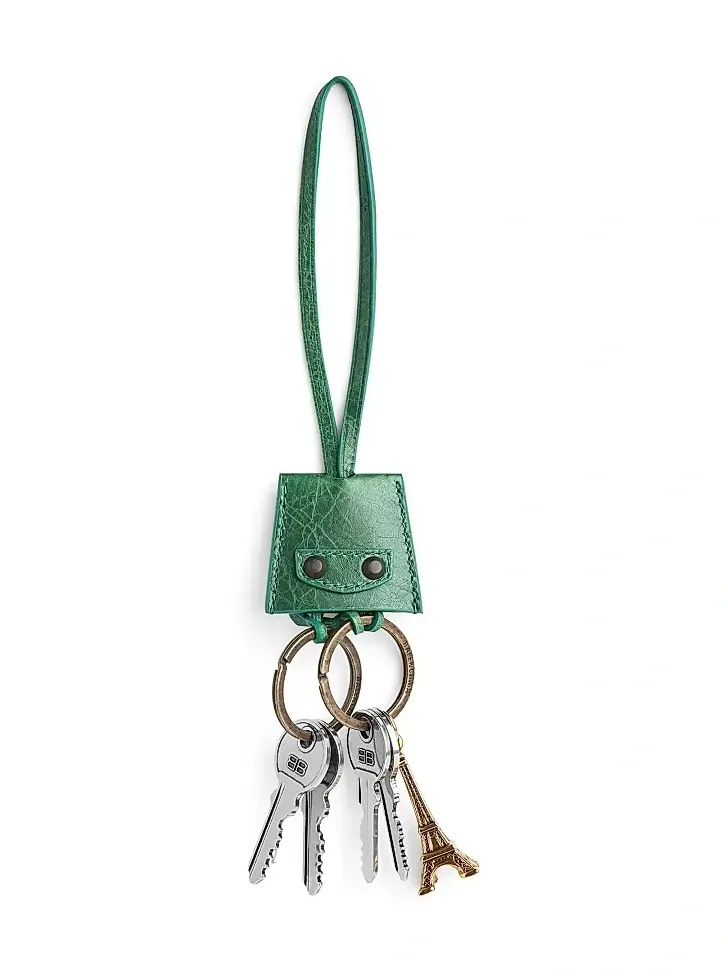 Women's Le City Charm Eiffel Women's Le City Charm Eiffel