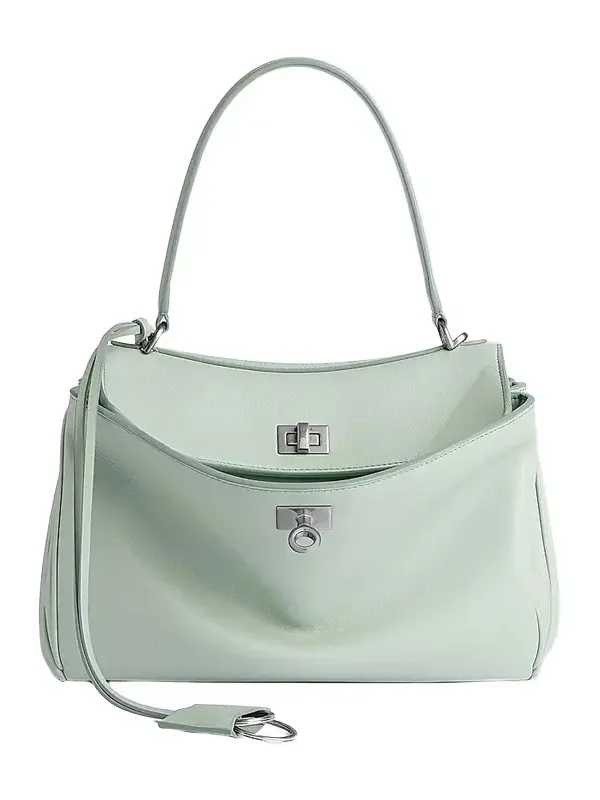 Women's Rodeo Small Top Handle Bag Women's Rodeo Small Top Handle Bag