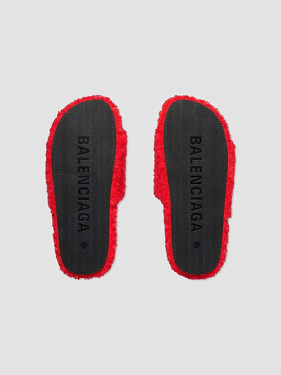 Balenciaga Women's Open Mules | Thumbnail 7 Balenciaga Women's Open Mules | Thumbnail 7