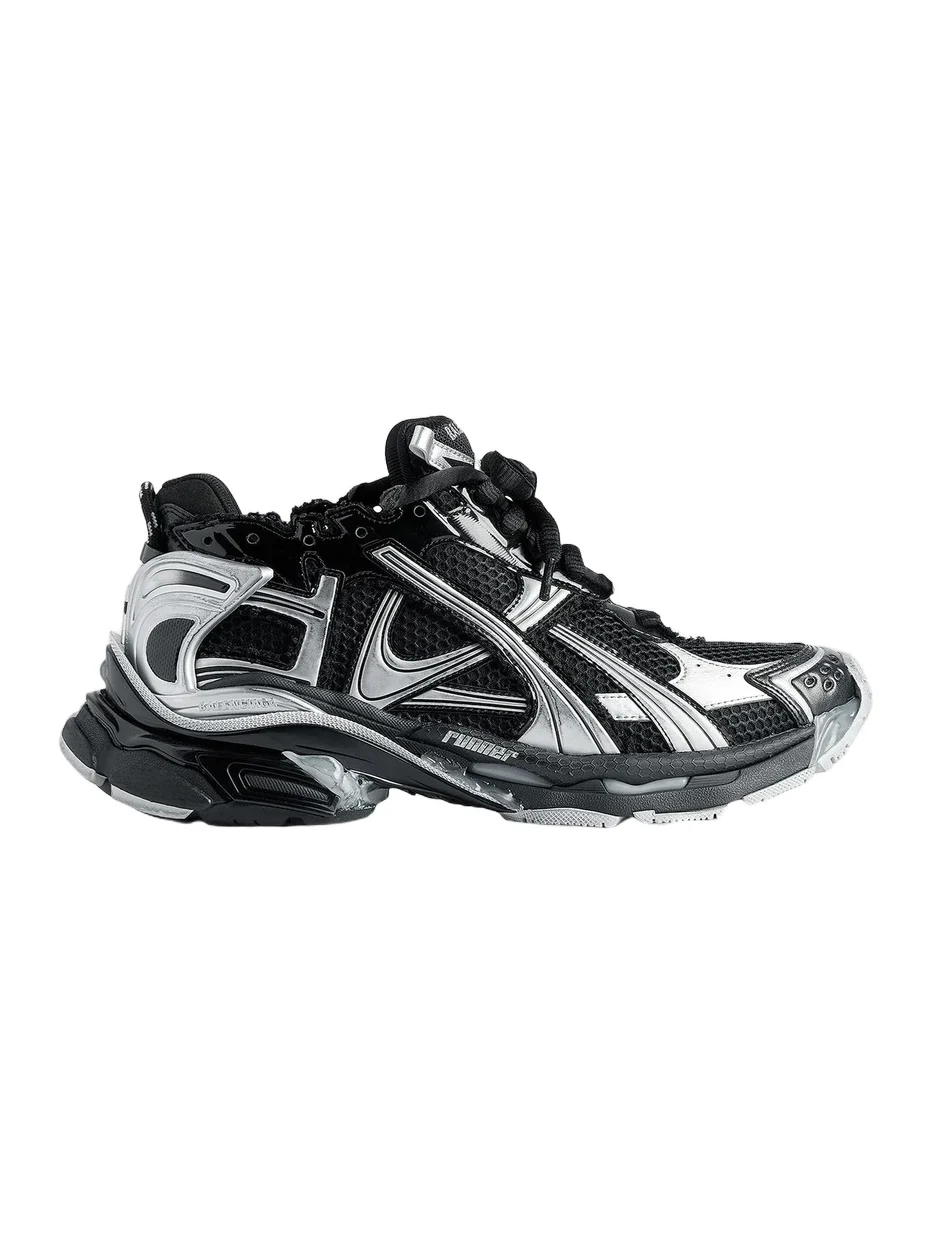 Women's Runner Sneakers Women's Runner Sneakers