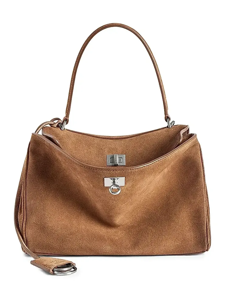 Women's Rodeo Handbag Small Top Handle Bag Women's Rodeo Handbag Small Top Handle Bag