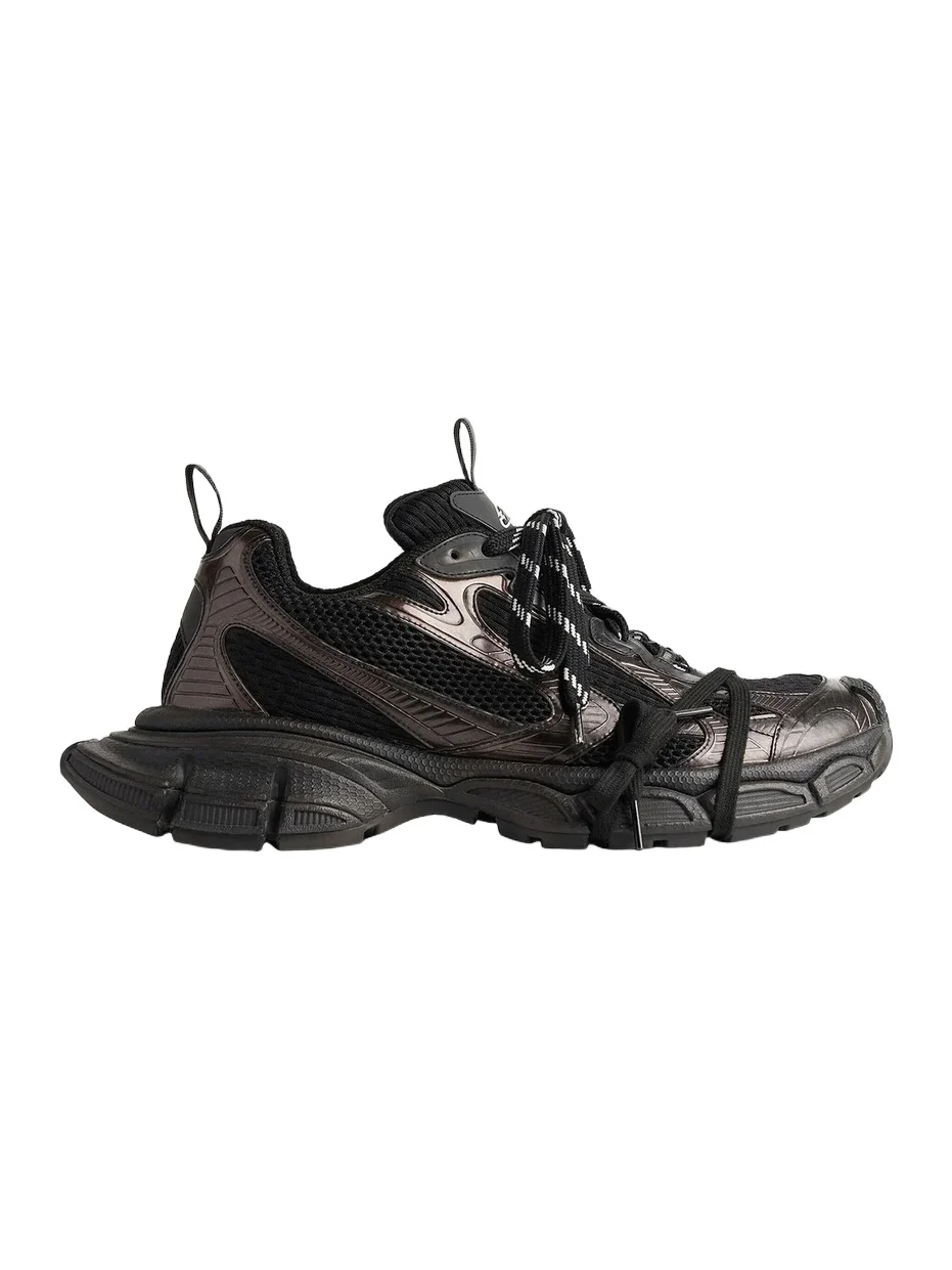 Balenciaga Women's Women's's 3XL Sneakers