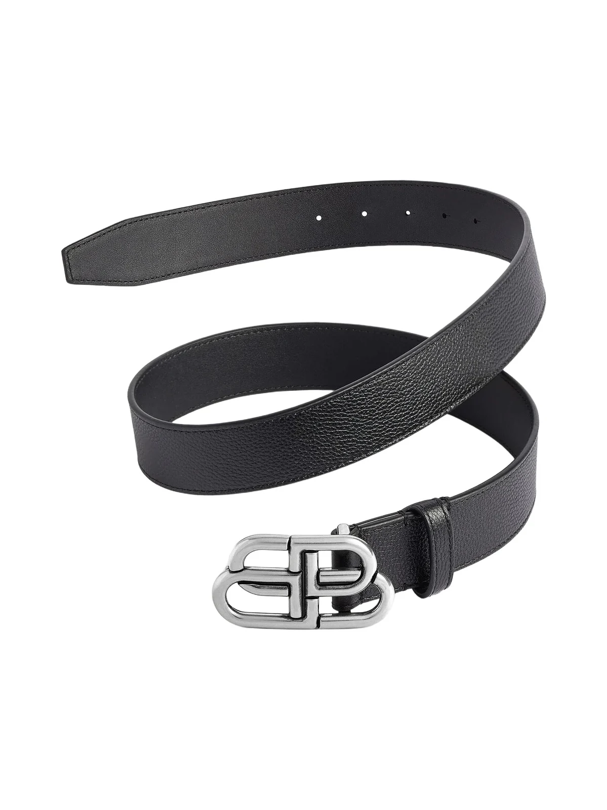 Men's BB Large Belt