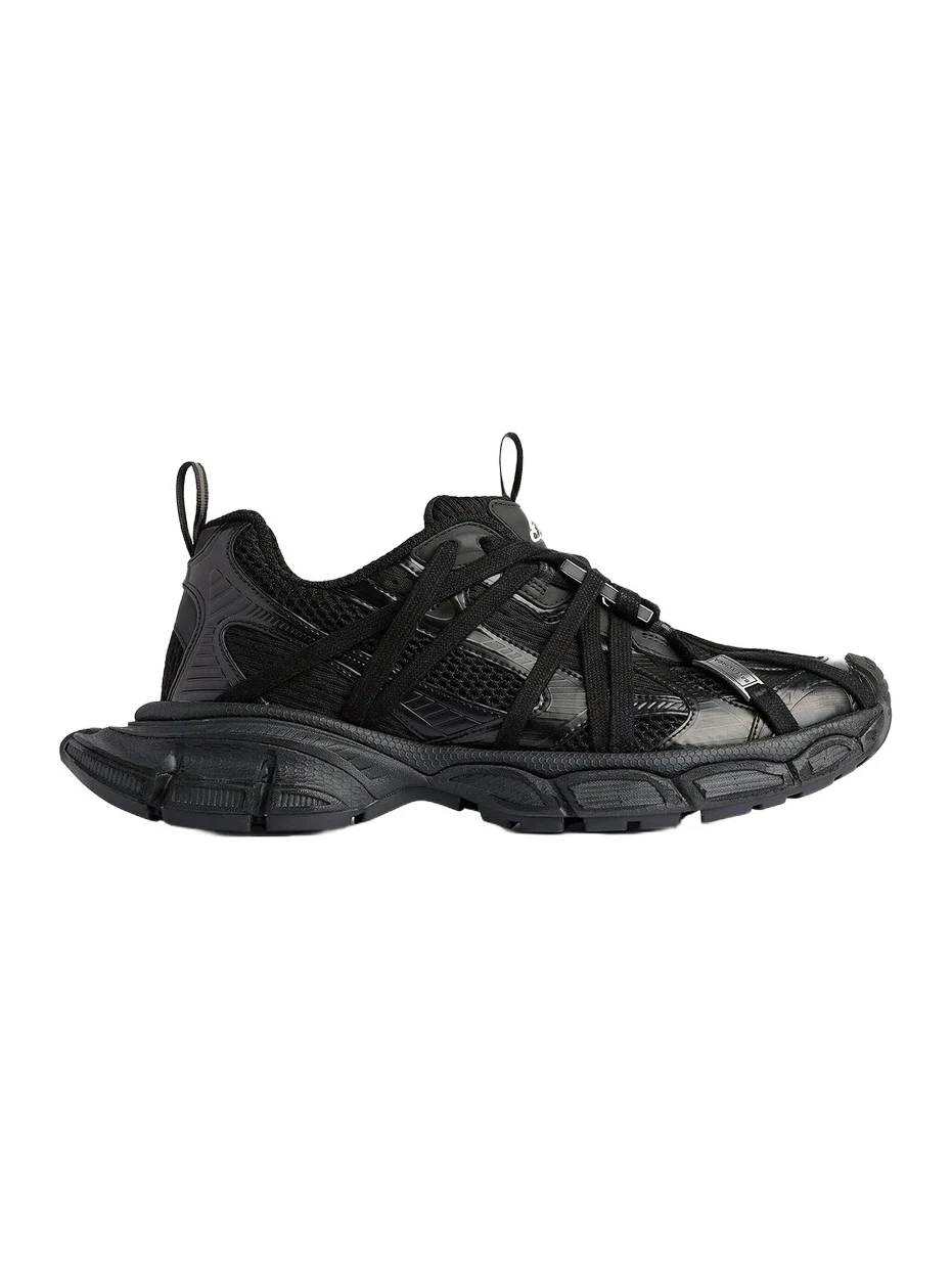 Men's 3XL Extreme Laces B Sneakers Men's 3XL Extreme Laces B Sneakers