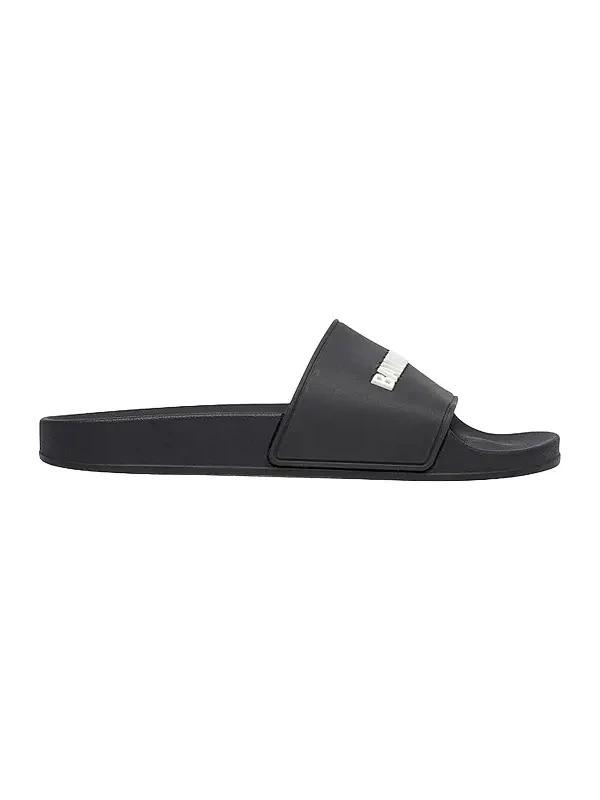 Women's Pool Slide Sandals
