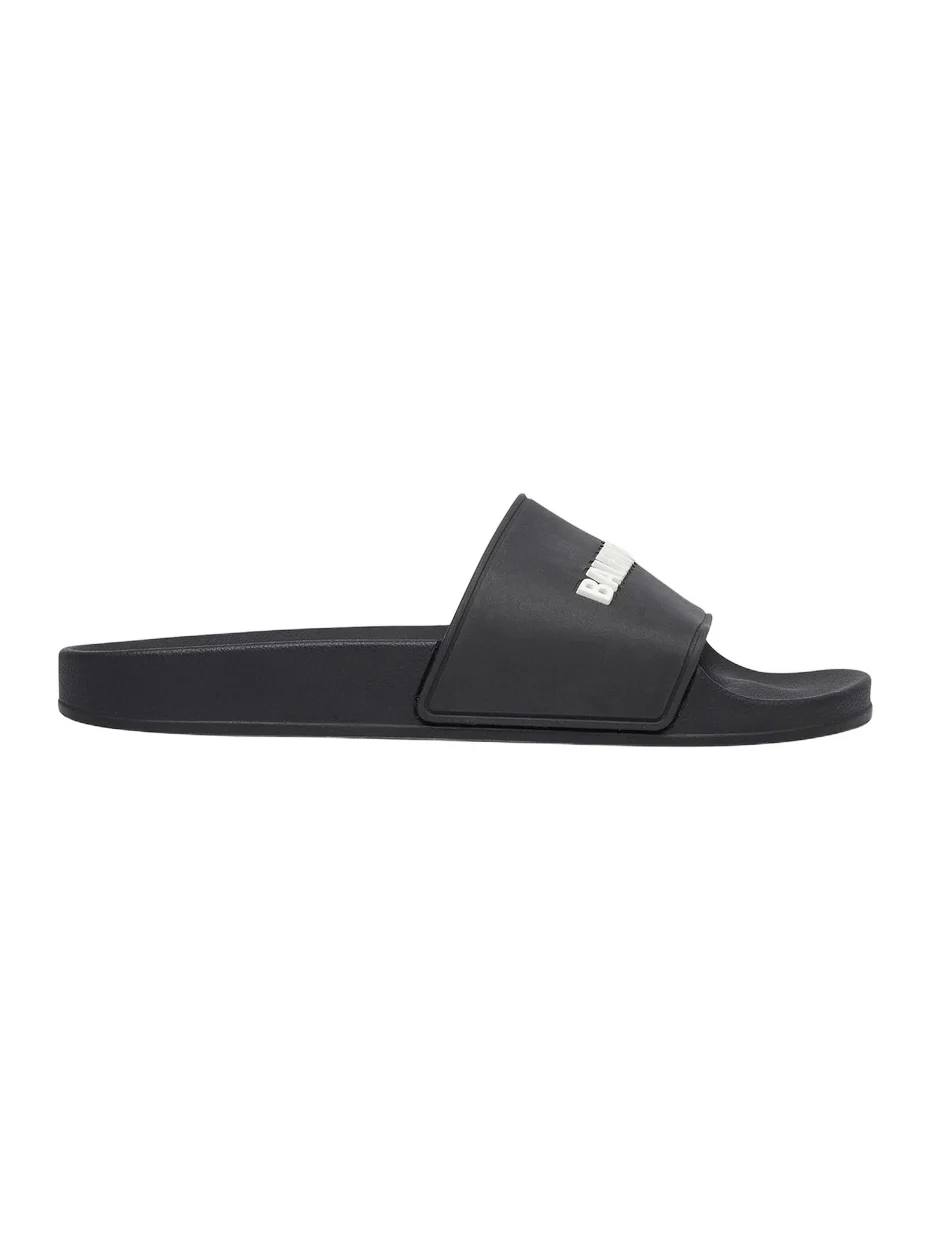 Women's Pool Slide Sandals Women's Pool Slide Sandals