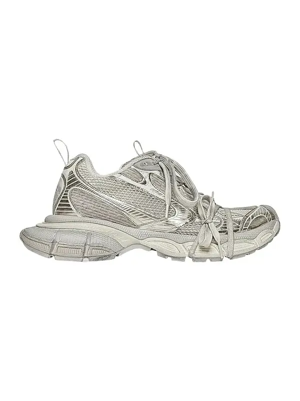 Women's Women's's 3XL Sneakers Women's Women's's 3XL Sneakers