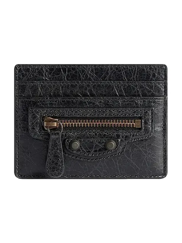 Women's Le City Card Holder Women's Le City Card Holder