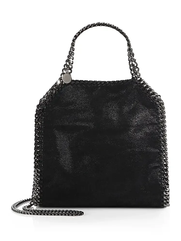 Women's Mini Falabella Bag Women's Mini Falabella Bag