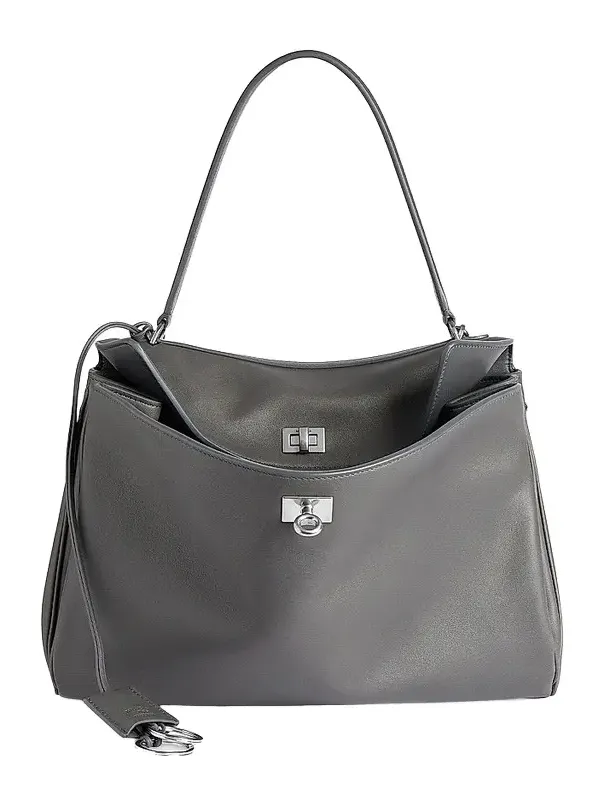 Women's Rodeo Medium Handbag