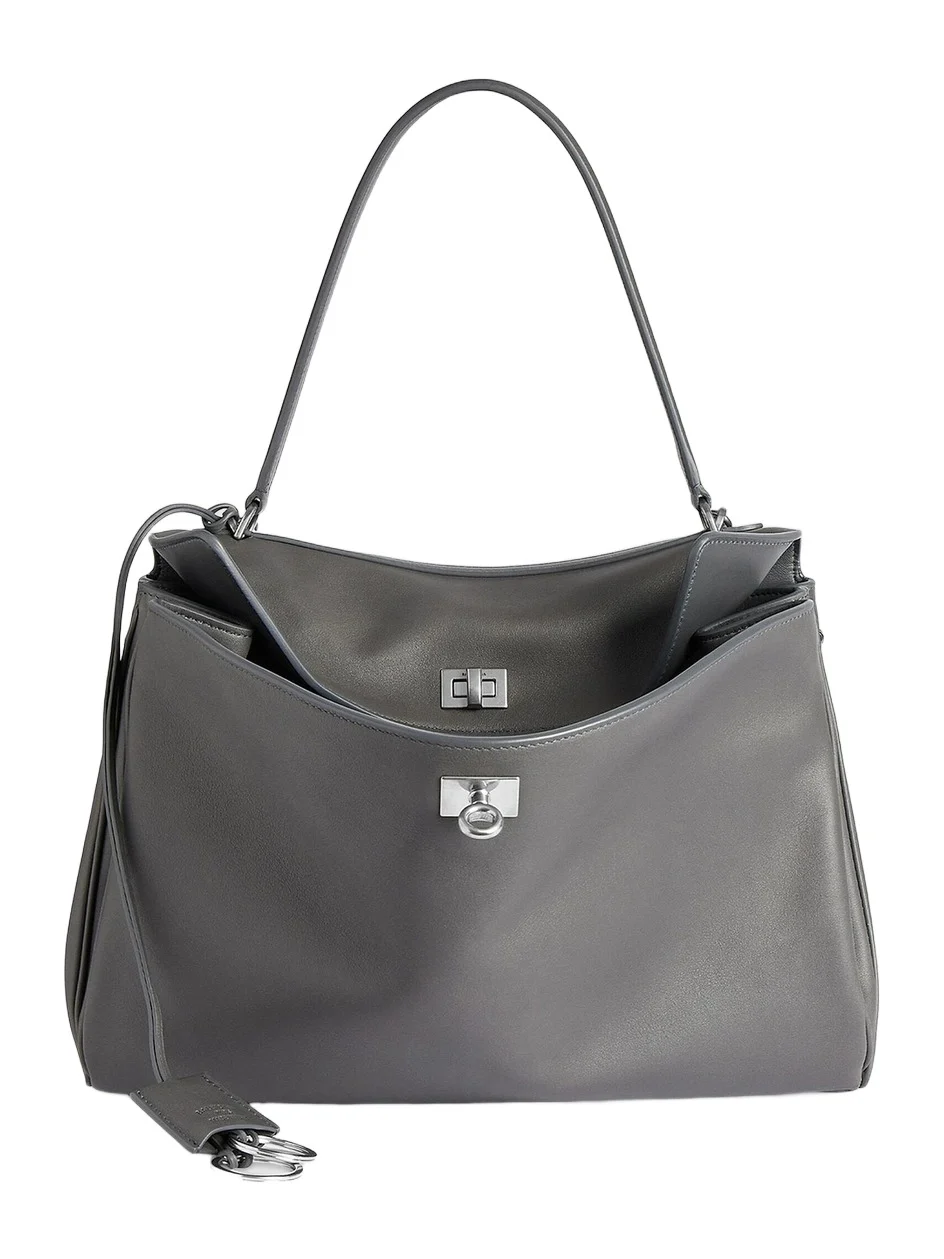 Women's Rodeo Medium Handbag