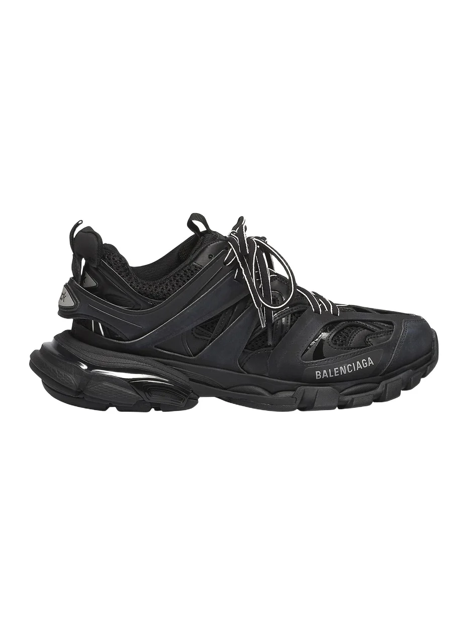 Women's Track Sneakers Women's Track Sneakers
