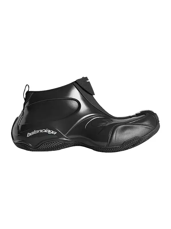 Men's Basketball Sneakers Men's Basketball Sneakers
