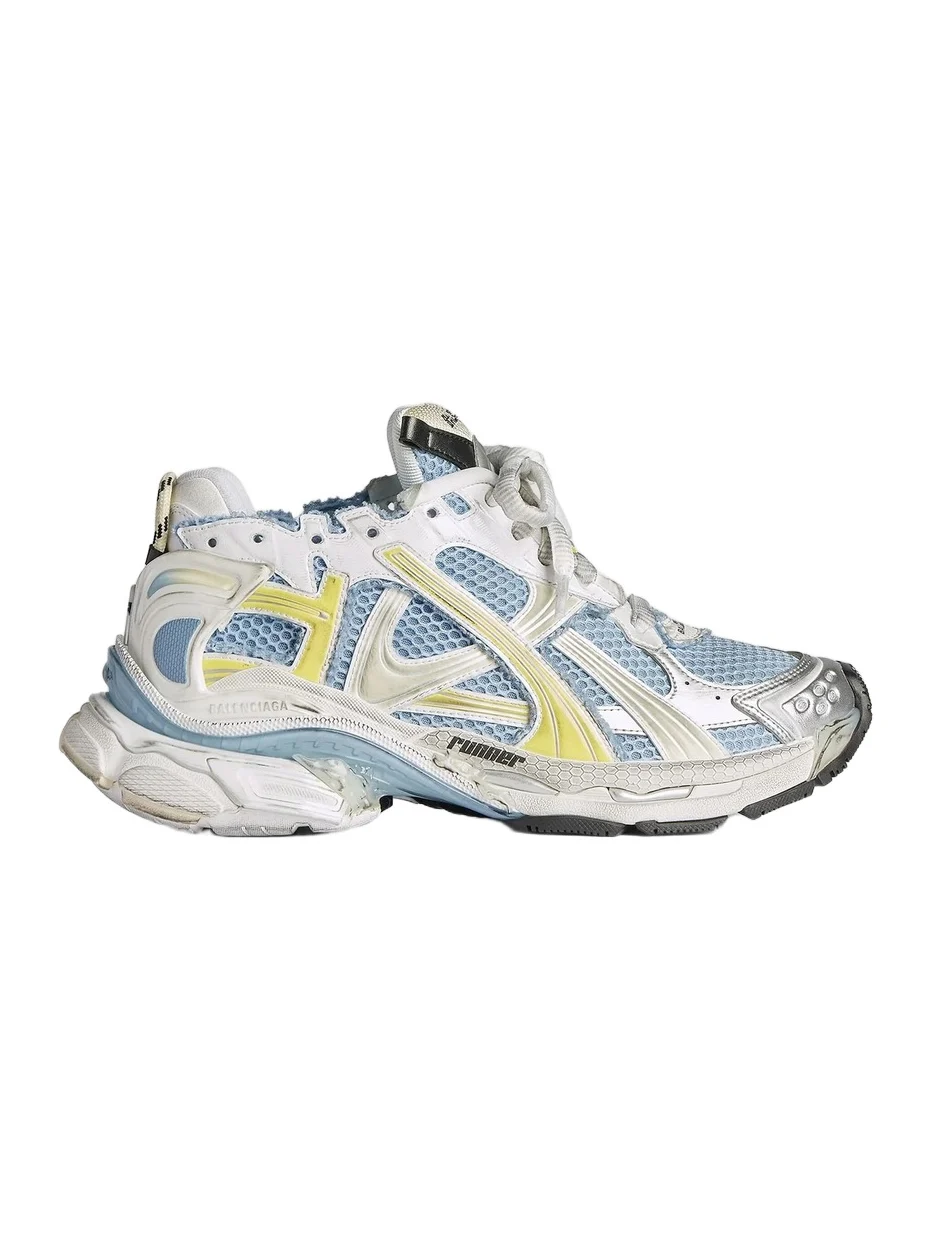 Women's Runner Sneakers Women's Runner Sneakers