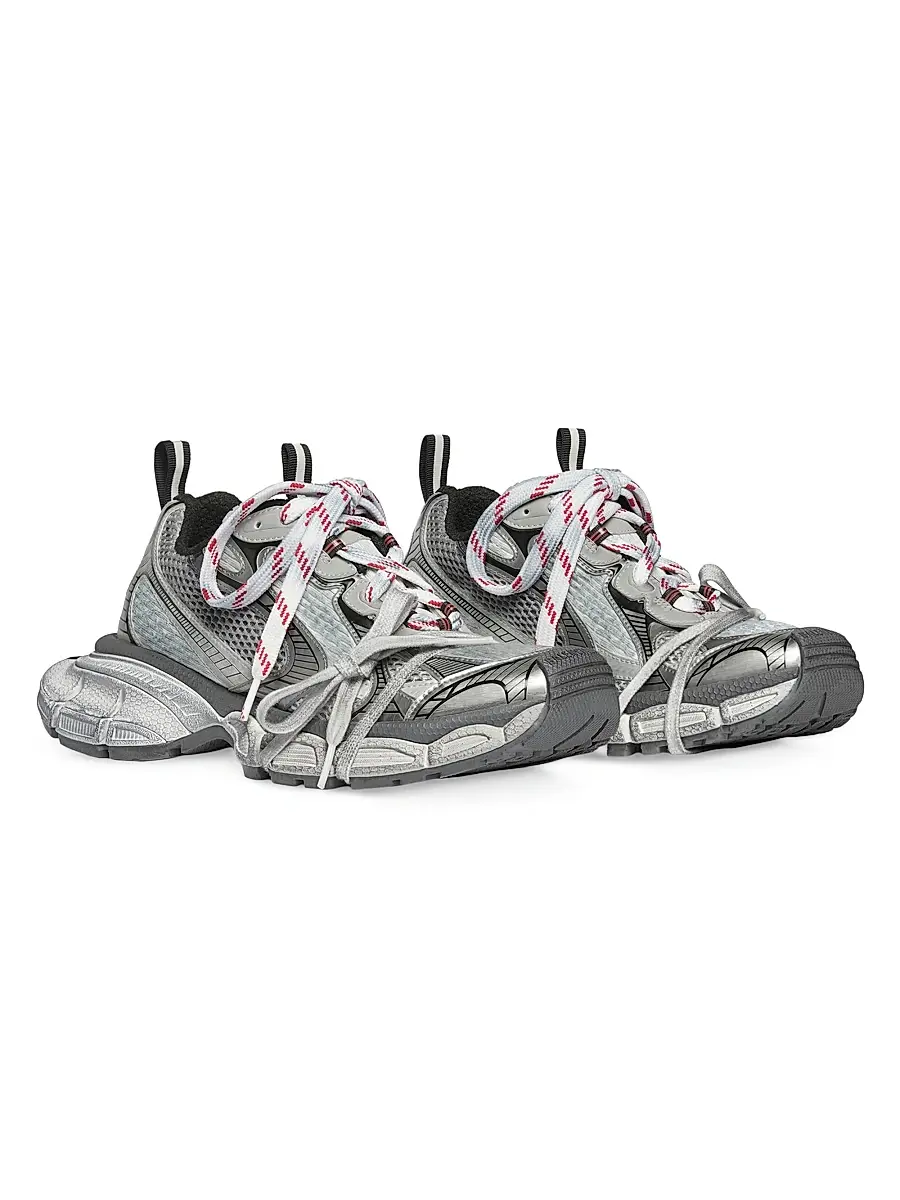 Balenciaga Women's Women's's 3XL Sneakers | Thumbnail 2