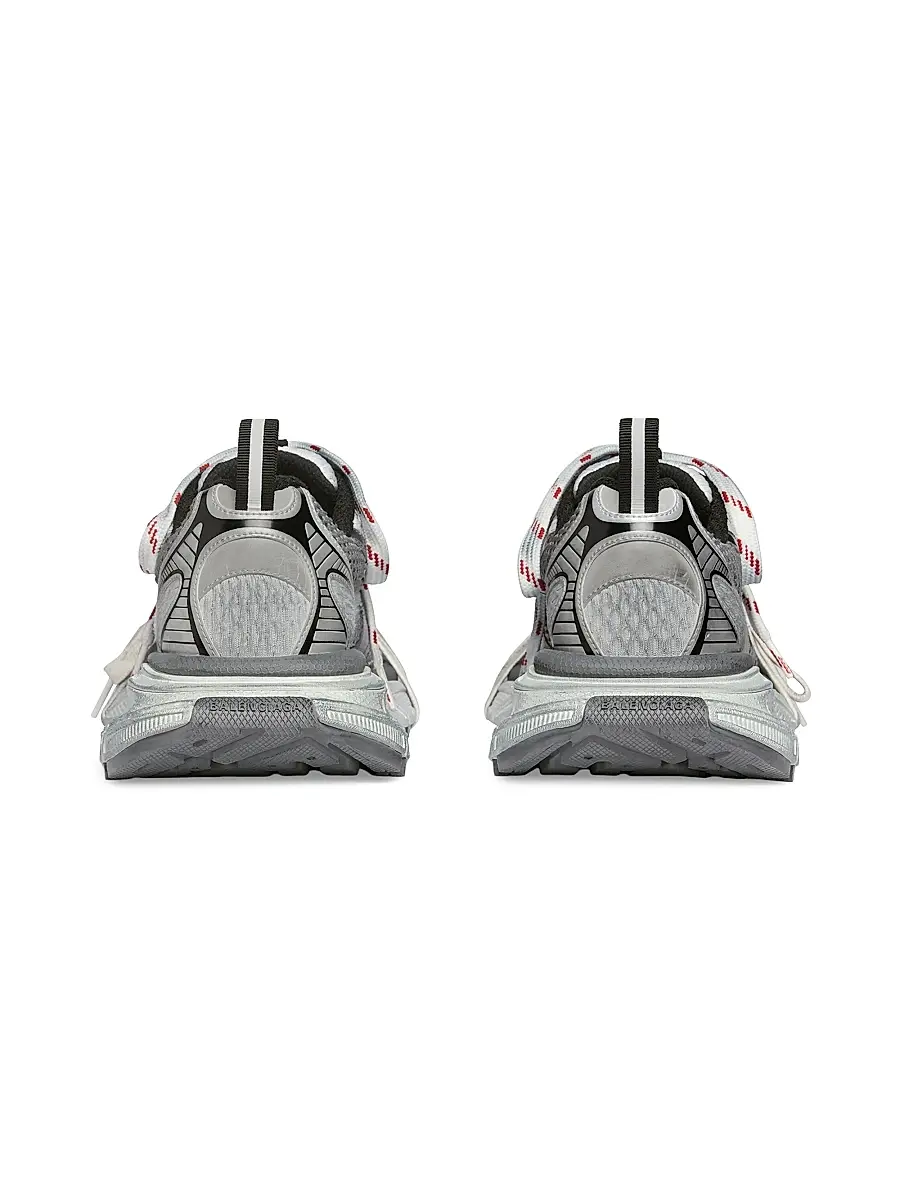 Balenciaga Women's Women's's 3XL Sneakers | Thumbnail 3