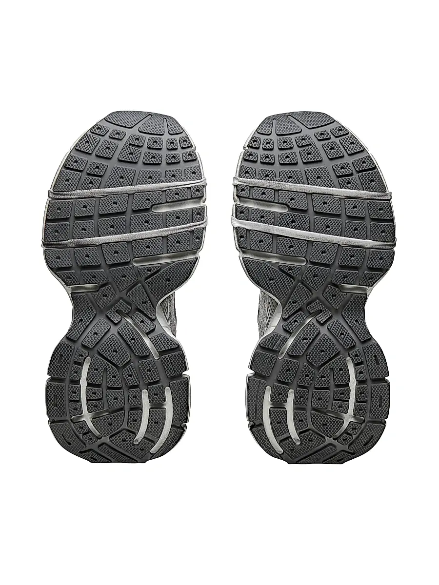 Balenciaga Women's Women's's 3XL Sneakers | Thumbnail 7