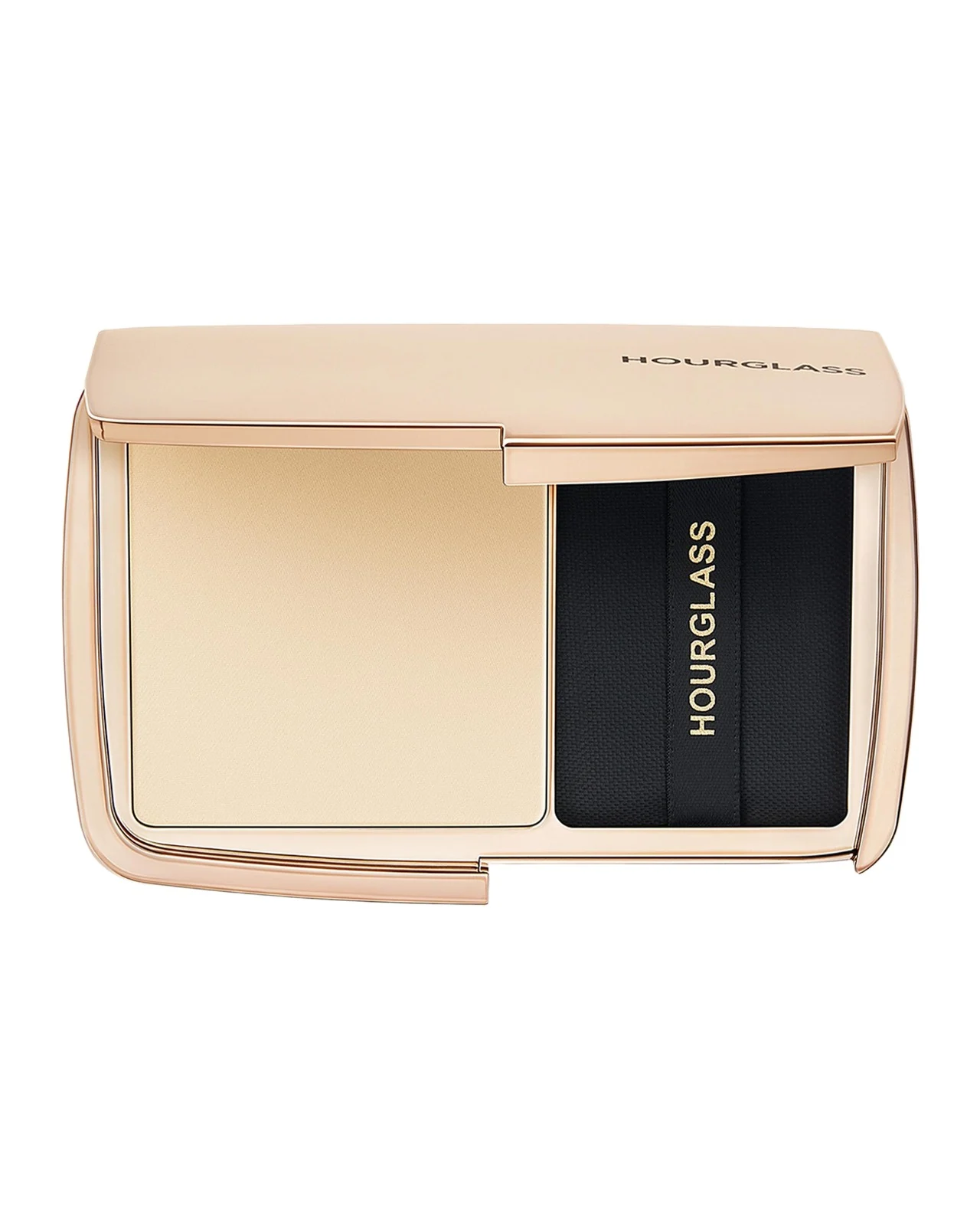 Hourglass Cosmetics Vanish Airbrush Pressed Powder