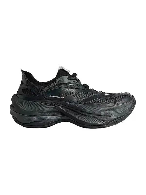Men's Jet Sneakers