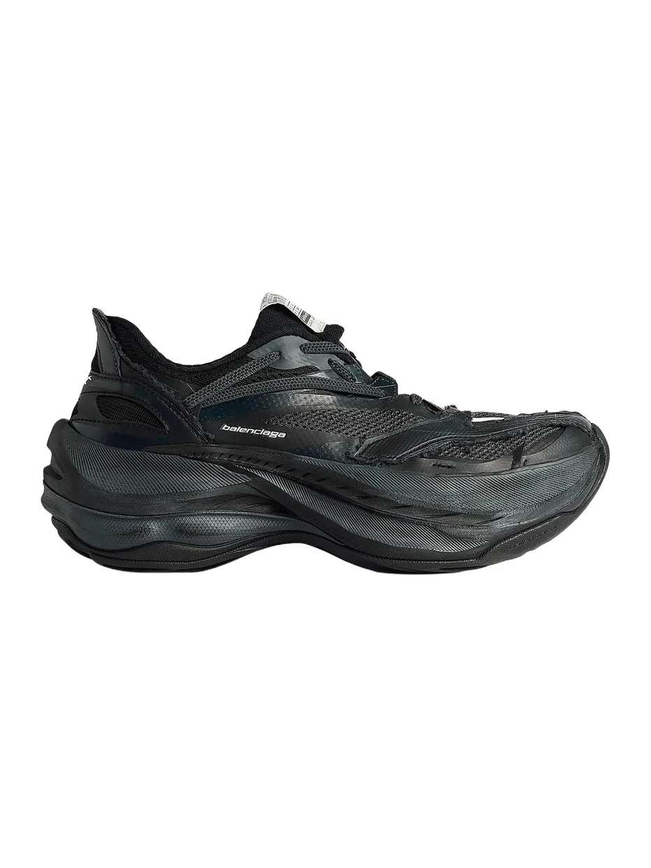 Men's Jet Sneakers Men's Jet Sneakers