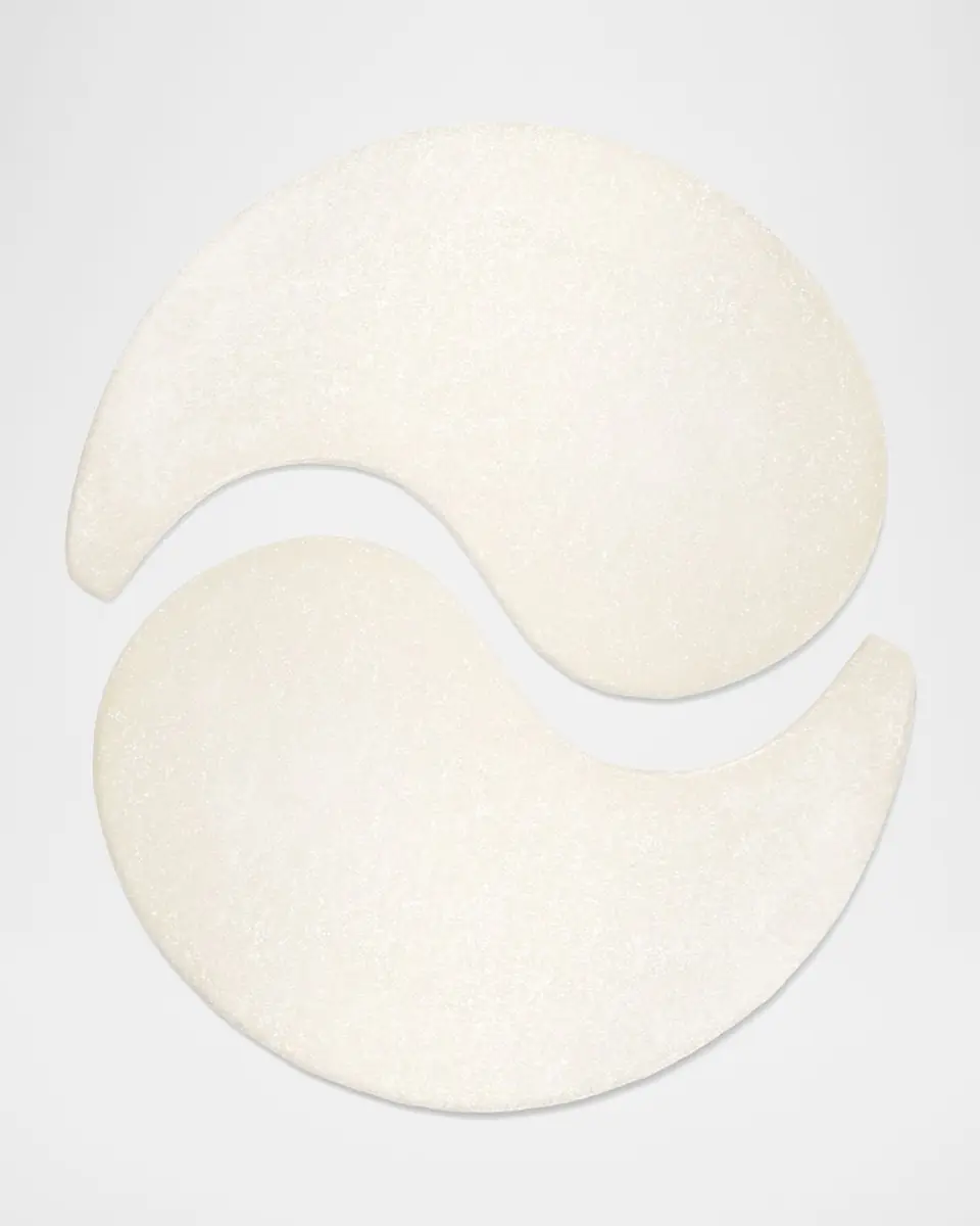 Dr. Barbara Sturm Everything Eye Patches | Thumbnail 2