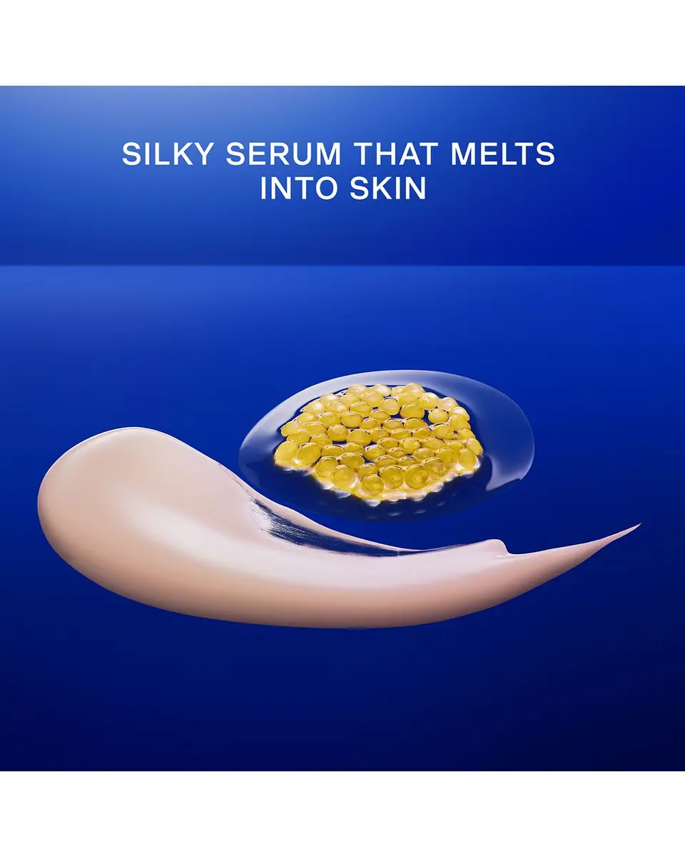 La Prairie Skin Caviar Eye Lift Serum | Thumbnail 2 La Prairie Skin Caviar Eye Lift Serum | Thumbnail 2