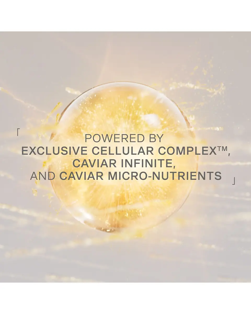 La Prairie Skin Caviar Eye Lift Serum | Thumbnail 4 La Prairie Skin Caviar Eye Lift Serum | Thumbnail 4