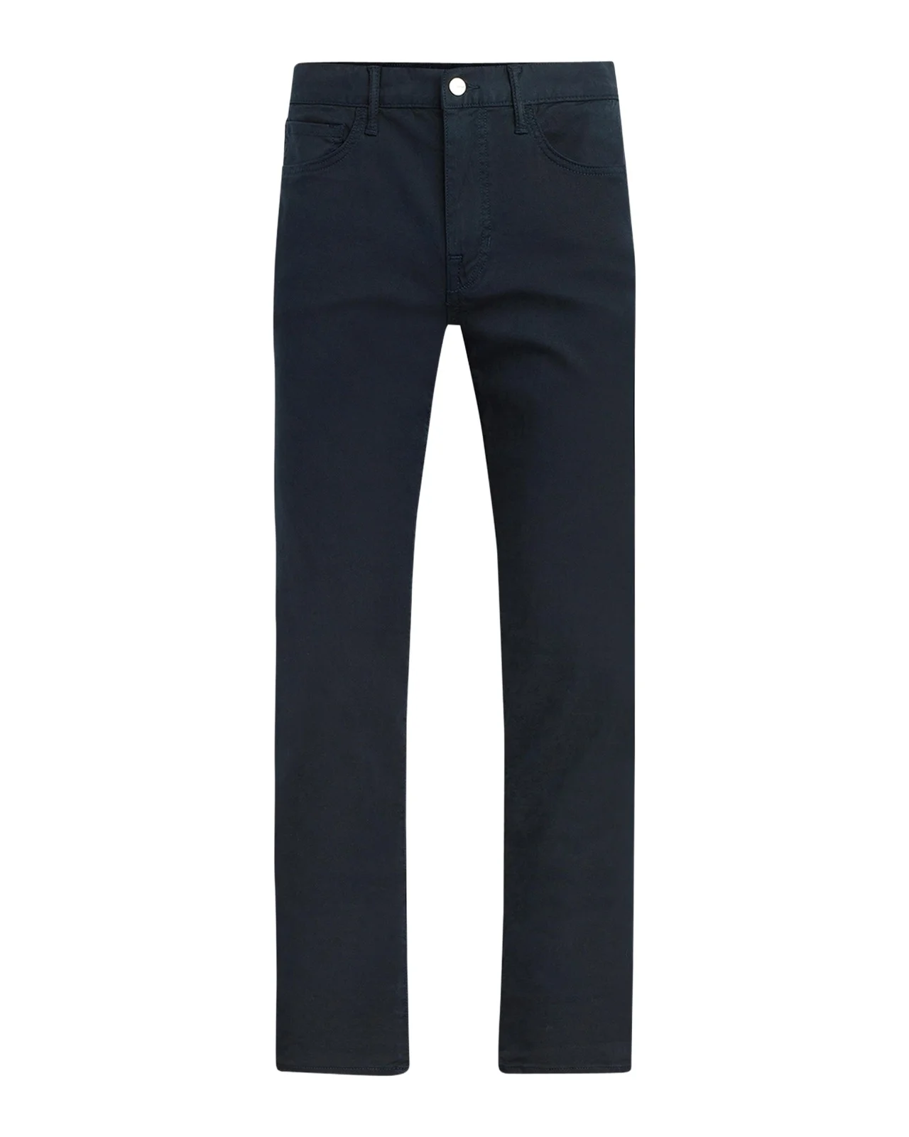 Men's The Brixton Twill Pants