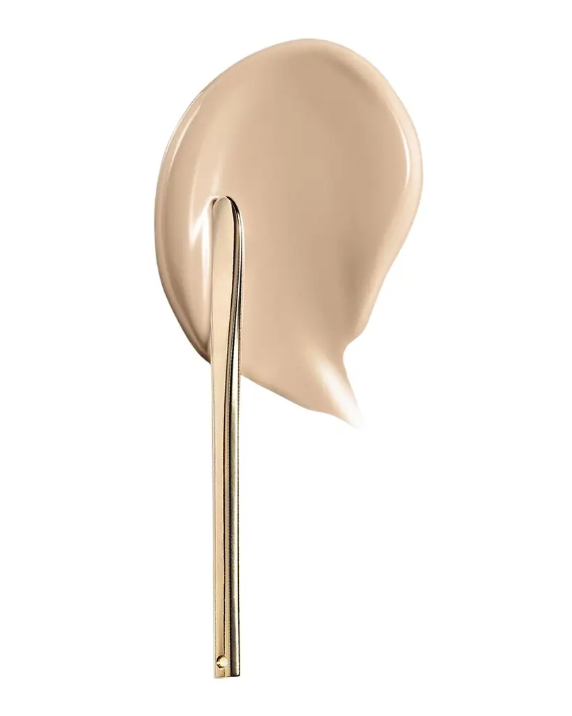 CLÉ DE PEAU BEAUTÉ The Foundation, SPF 22, 1 oz.