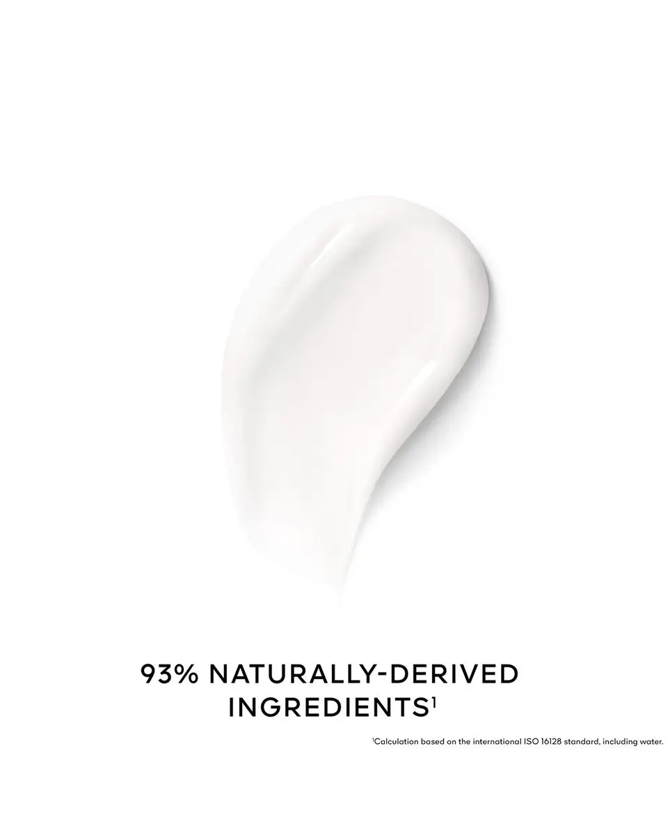 Guerlain Abeille Royale Clarify & Repair Cream, 1.7 oz. | Thumbnail 2 Guerlain Abeille Royale Clarify & Repair Cream, 1.7 oz. | Thumbnail 2