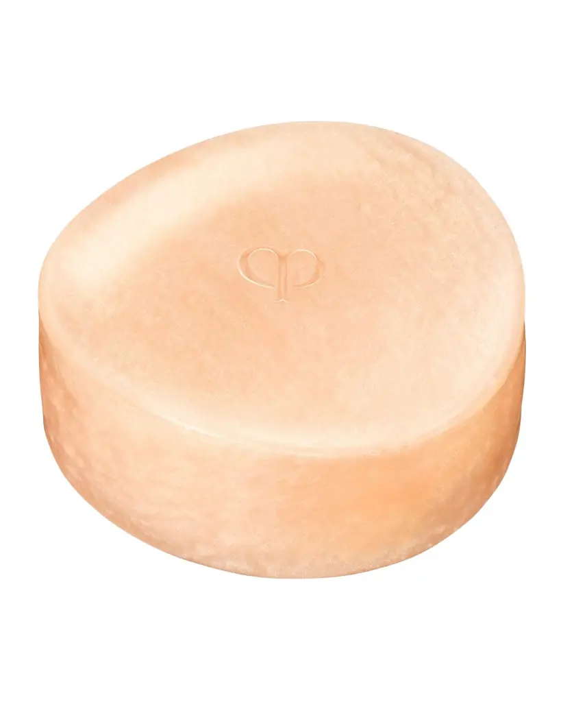 CLÉ DE PEAU BEAUTÉ Synactif Soap Refill, 3.5 oz.