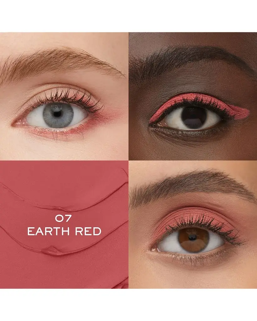 Lancôme Idole Tint Longwear Liquid Eyeshadow & Eyeliner