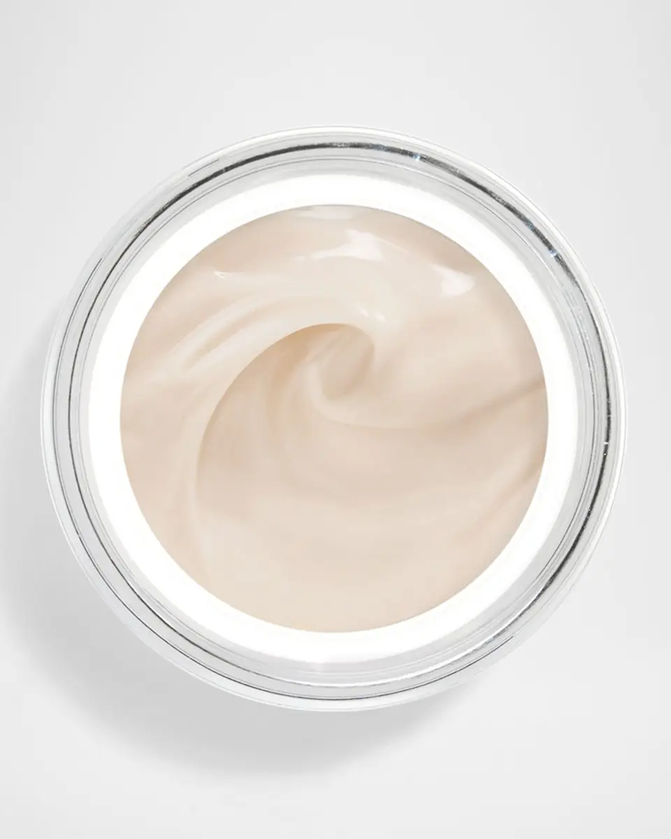 Sisley-Paris Sisleya L 'Integral Anti-Age Fresh Gel Cream, 1.6 oz. | Thumbnail 2 Sisley-Paris Sisleya L 'Integral Anti-Age Fresh Gel Cream, 1.6 oz. | Thumbnail 2