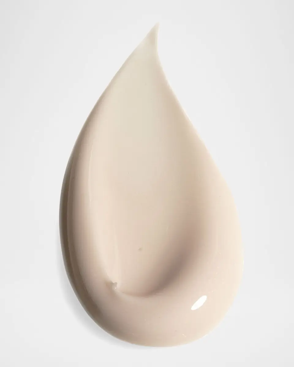 Sisley-Paris Sisleya L 'Integral Anti-Age Fresh Gel Cream, 1.6 oz. | Thumbnail 3 Sisley-Paris Sisleya L 'Integral Anti-Age Fresh Gel Cream, 1.6 oz. | Thumbnail 3