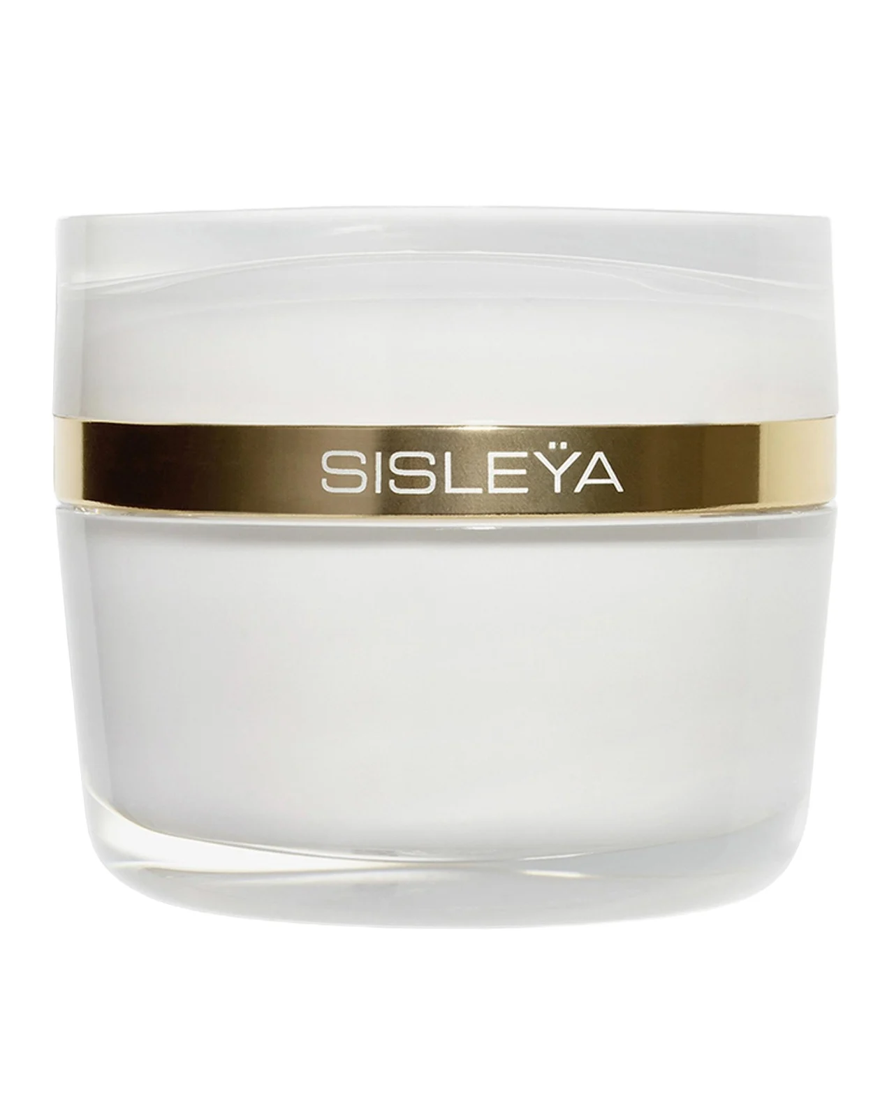 Sisley-Paris Sisleya L 'Integral Anti-Age Fresh Gel Cream, 1.6 oz.
