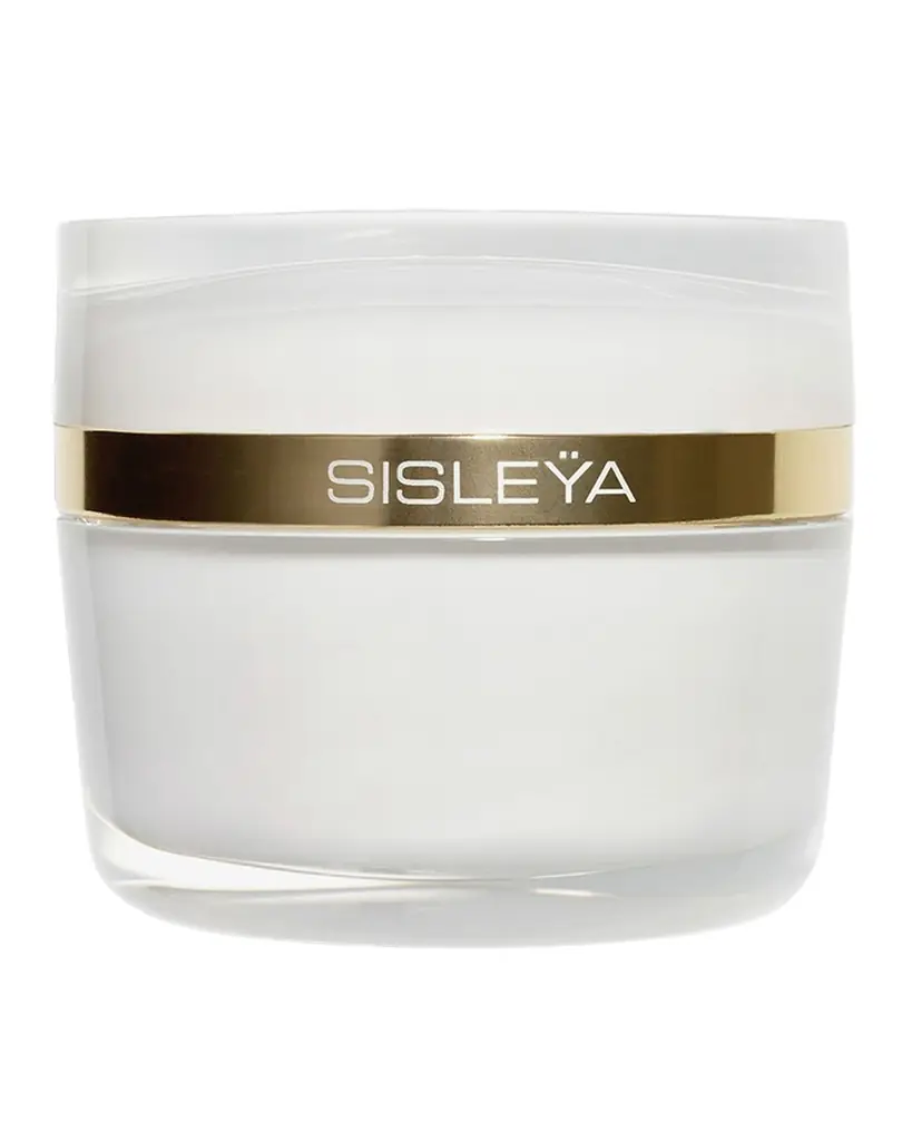 Sisley-Paris Sisleya L 'Integral Anti-Age Fresh Gel Cream, 1.6 oz. | Image 1 Sisley-Paris Sisleya L 'Integral Anti-Age Fresh Gel Cream, 1.6 oz. | Image 1