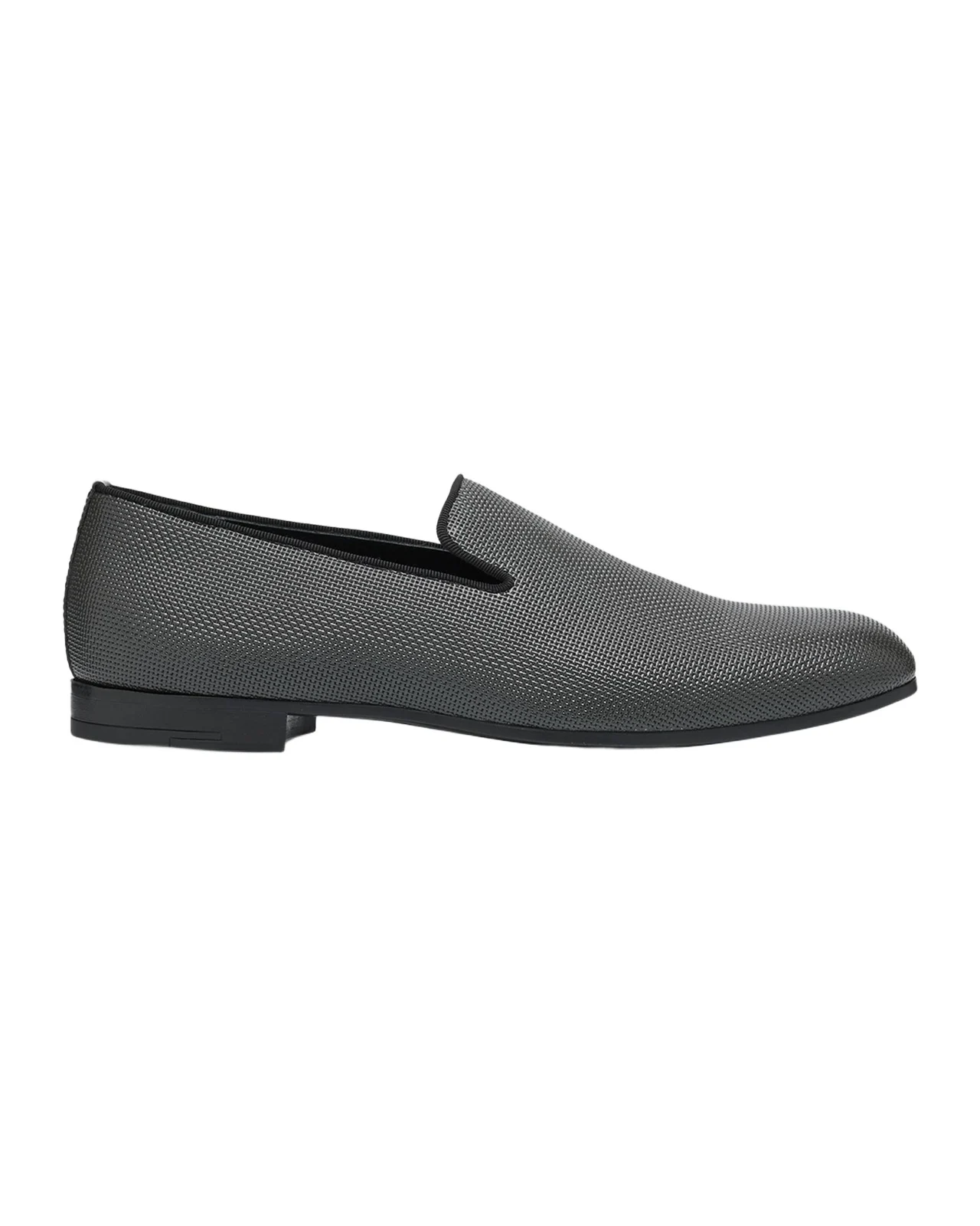Men's Formal Leather Venetian Loafers Men's Formal Leather Venetian Loafers