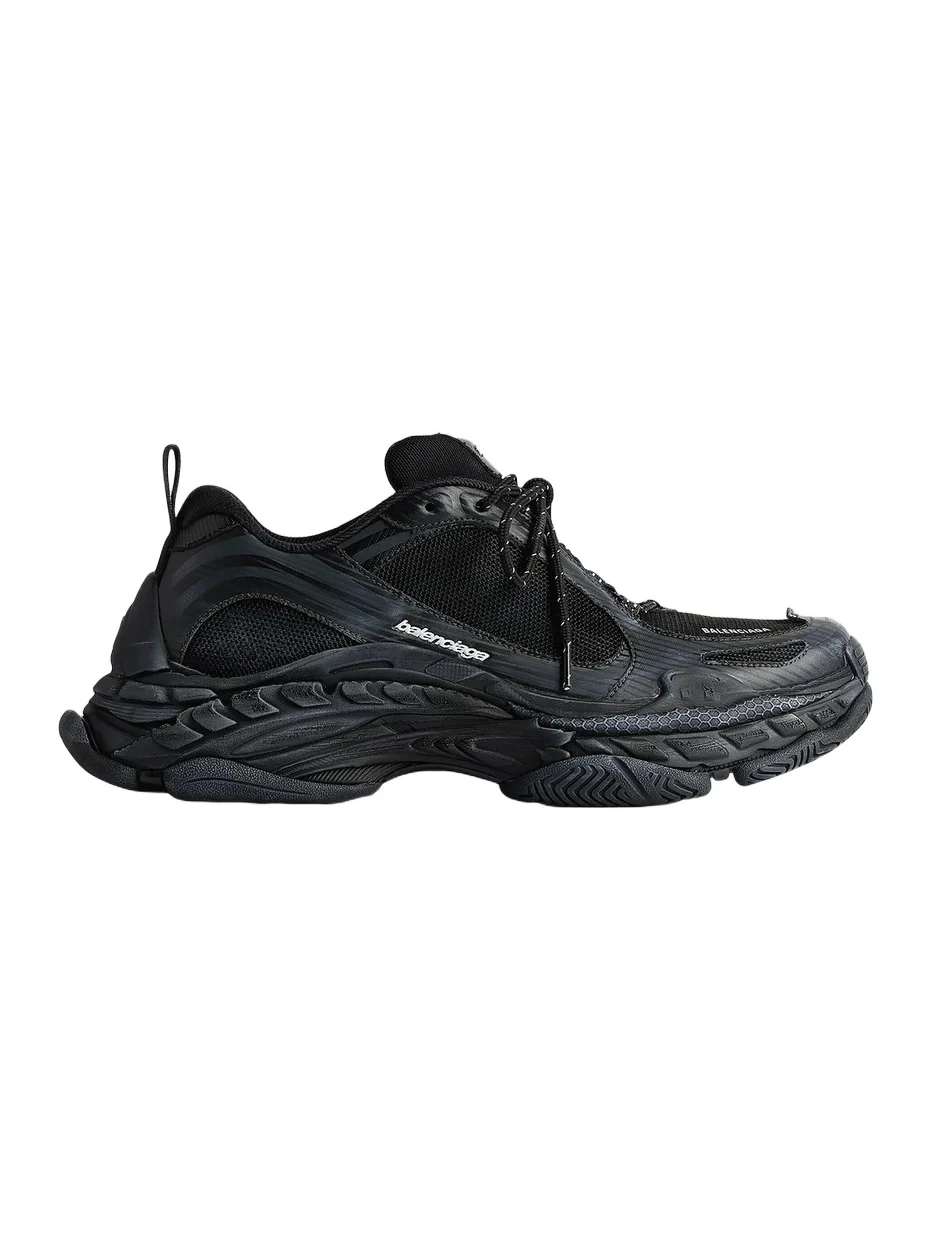Women's Triple S.2 Sneakers Women's Triple S.2 Sneakers
