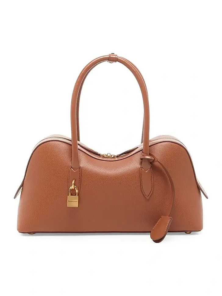 Women's Stella Ryder Shoulder Bag