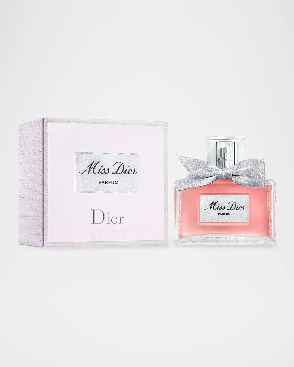 Dior Miss Parfum | Thumbnail 2 Dior Miss Parfum | Thumbnail 2