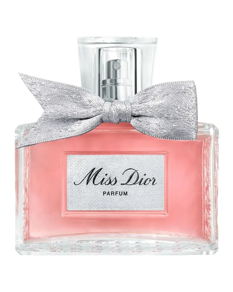 Dior Miss Parfum