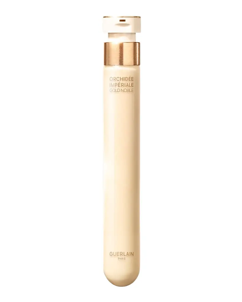 Guerlain Orchidee Imperiale Gold Nobile The Serum Refill, 1 oz.