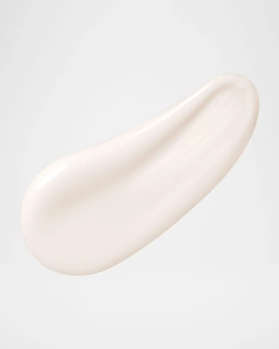 CLÉ DE PEAU BEAUTÉ UV Protective Body Emulsion SPF 60+, 3.4 oz. | Thumbnail 2 CLÉ DE PEAU BEAUTÉ UV Protective Body Emulsion SPF 60+, 3.4 oz. | Thumbnail 2