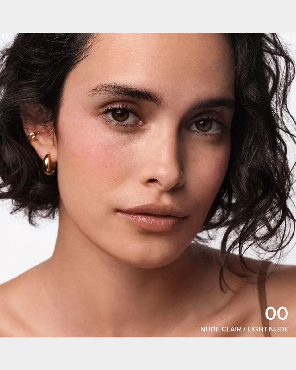 Guerlain Terracotta Powder Blush | Thumbnail 2