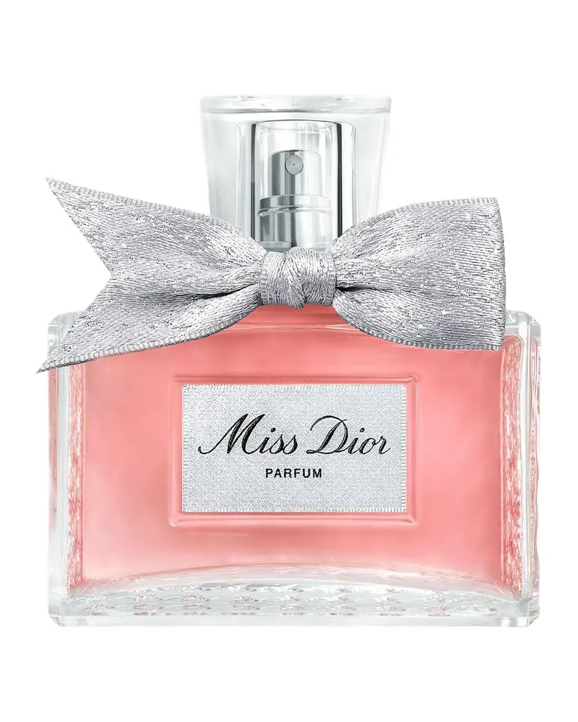 Dior Miss Parfum