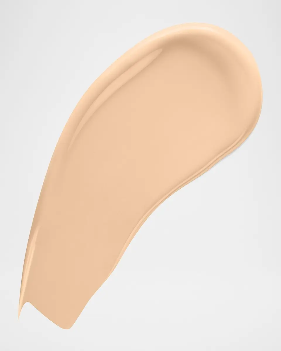 Christian Louboutin Teint Fetiche Le Fluide Liquid Foundation | Thumbnail 2 Christian Louboutin Teint Fetiche Le Fluide Liquid Foundation | Thumbnail 2