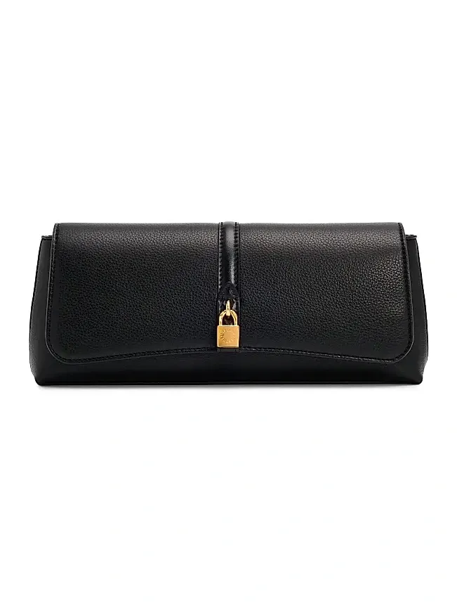 Women's Ryder Logo Shoulder Bag