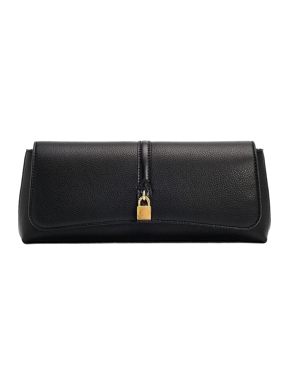 Women's Ryder Logo Shoulder Bag Women's Ryder Logo Shoulder Bag