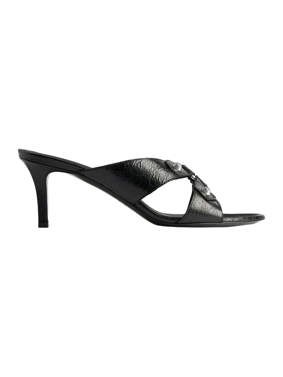 Women's City Sandals Women's City Sandals