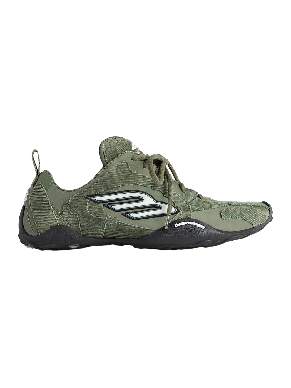 Men's Monday Ultra Sneakers Men's Monday Ultra Sneakers